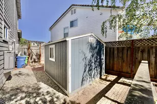 341 Piper Cub Ct, Scotts Valley, CA 95066 - Photo 99