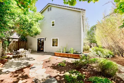 341 Piper Cub Ct, Scotts Valley, CA 95066 - Photo 89