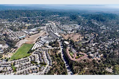 341 Piper Cub Ct, Scotts Valley, CA 95066 - Photo 103