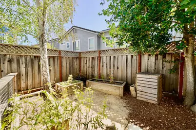 341 Piper Cub Ct, Scotts Valley, CA 95066 - Photo 87