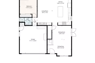 341 Piper Cub Ct, Scotts Valley, CA 95066 - Photo 105