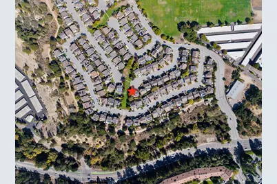 341 Piper Cub Ct, Scotts Valley, CA 95066 - Photo 101