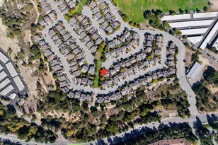 341 Piper Cub Ct, Scotts Valley, CA 95066 - Photo 101