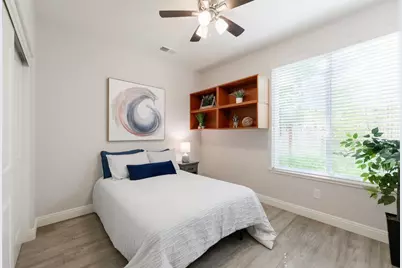 341 Piper Cub Ct, Scotts Valley, CA 95066 - Photo 37