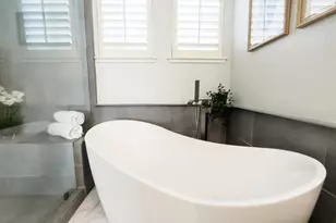 341 Piper Cub Ct, Scotts Valley, CA 95066 - Photo 55