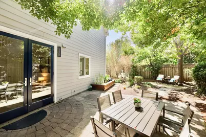 341 Piper Cub Ct, Scotts Valley, CA 95066 - Photo 7