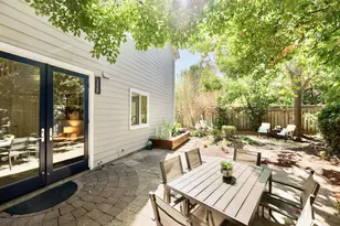341 Piper Cub Ct, Scotts Valley, CA 95066 - Photo 7