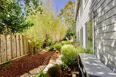 341 Piper Cub Ct, Scotts Valley, CA 95066 - Photo 95