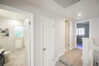 341 Piper Cub Ct, Scotts Valley, CA 95066 - Photo 75