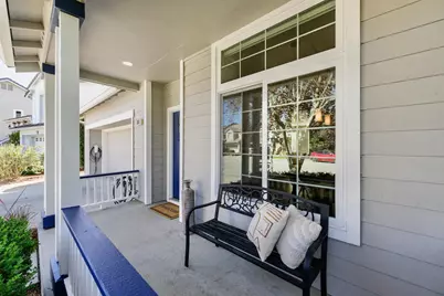 341 Piper Cub Ct, Scotts Valley, CA 95066 - Photo 11