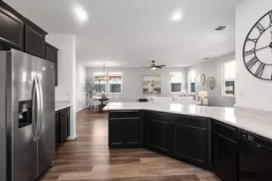 5386 York Harbor Wy, Sacramento, CA 95835 - Photo 13