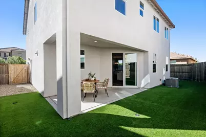 5386 York Harbor Way, Sacramento, CA 95835 - Photo 45