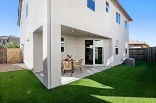 5386 York Harbor Wy, Sacramento, CA 95835 - Photo 45