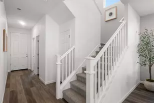 5386 York Harbor Wy, Sacramento, CA 95835 - Photo 17