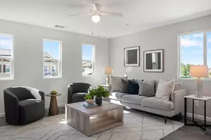 5386 York Harbor Wy, Sacramento, CA 95835 - Photo 1