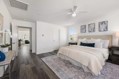 5386 York Harbor Way, Sacramento, CA 95835 - Photo 29