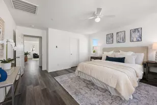 5386 York Harbor Wy, Sacramento, CA 95835 - Photo 29
