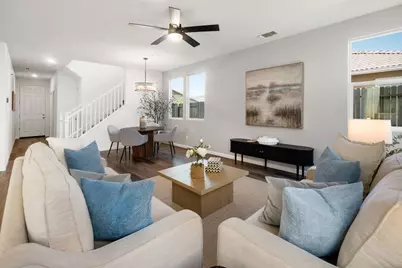 5386 York Harbor Way, Sacramento, CA 95835 - Photo 5