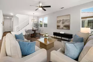 5386 York Harbor Wy, Sacramento, CA 95835 - Photo 5