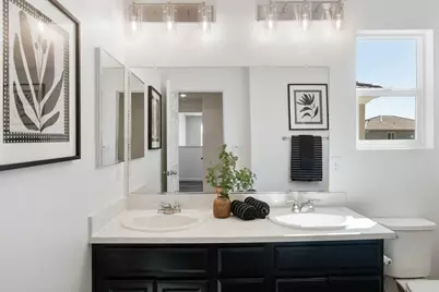 5386 York Harbor Way, Sacramento, CA 95835 - Photo 39