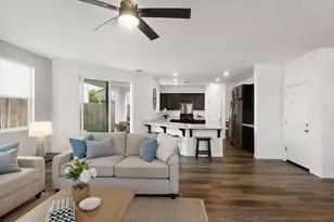 5386 York Harbor Wy, Sacramento, CA 95835 - Photo 7