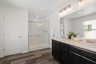 5386 York Harbor Way, Sacramento, CA 95835 - Photo 31
