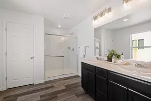 5386 York Harbor Wy, Sacramento, CA 95835 - Photo 31