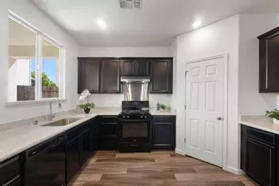 5386 York Harbor Way, Sacramento, CA 95835 - Photo 15