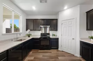 5386 York Harbor Wy, Sacramento, CA 95835 - Photo 15