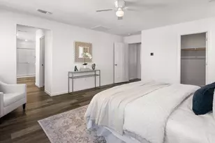 5386 York Harbor Wy, Sacramento, CA 95835 - Photo 27