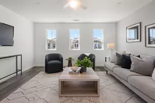 5386 York Harbor Wy, Sacramento, CA 95835 - Photo 23