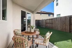 5386 York Harbor Wy, Sacramento, CA 95835 - Photo 47