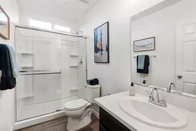 5386 York Harbor Way, Sacramento, CA 95835 - Photo 43