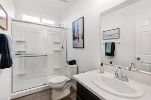 5386 York Harbor Wy, Sacramento, CA 95835 - Photo 43