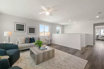 5386 York Harbor Way, Sacramento, CA 95835 - Photo 19