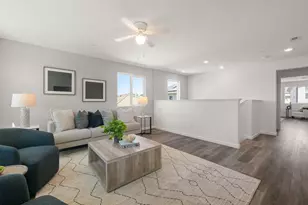 5386 York Harbor Wy, Sacramento, CA 95835 - Photo 19