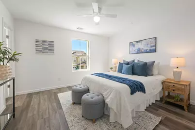 5386 York Harbor Way, Sacramento, CA 95835 - Photo 35