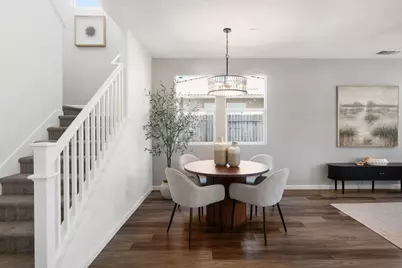 5386 York Harbor Way, Sacramento, CA 95835 - Photo 9