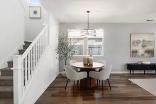 5386 York Harbor Wy, Sacramento, CA 95835 - Photo 9