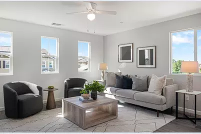 5386 York Harbor Way, Sacramento, CA 95835 - Photo 25