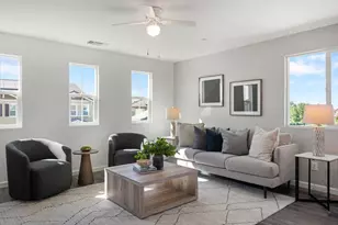 5386 York Harbor Wy, Sacramento, CA 95835 - Photo 25
