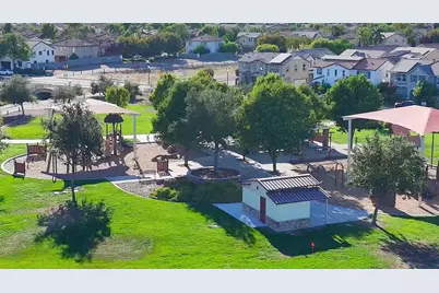 5386 York Harbor Way, Sacramento, CA 95835 - Photo 49