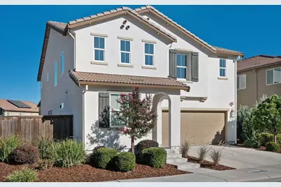 5386 York Harbor Way, Sacramento, CA 95835 - Photo 65