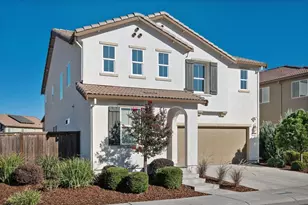 5386 York Harbor Wy, Sacramento, CA 95835 - Photo 65