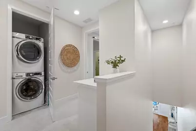 2876 Catalino St, San Mateo, CA 94403 - Photo 17