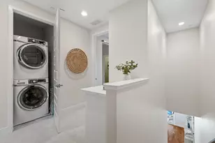 2876 Catalino St, San Mateo, CA 94403 - Photo 17