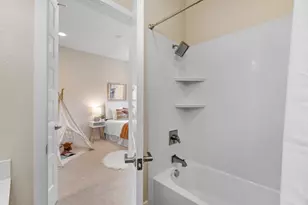 2876 Catalino St, San Mateo, CA 94403 - Photo 23