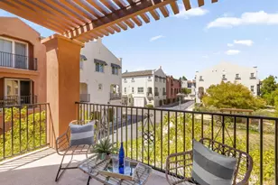 2876 Catalino St, San Mateo, CA 94403 - Photo 11