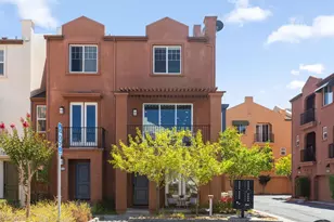 2876 Catalino St, San Mateo, CA 94403 - Photo 1