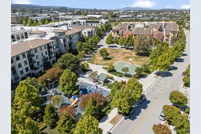 2876 Catalino St, San Mateo, CA 94403 - Photo 37